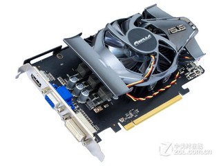 ˶EAH6750 FML/DI/1GD5