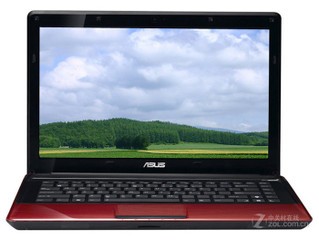 ��˶A40EP62JZ-SL