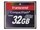 CF 400X32GB