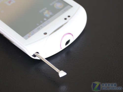 ��Walkman����OMS ���ᰮ����WT18i���� 