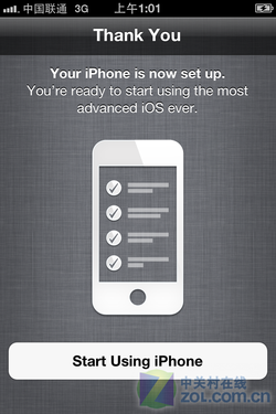 ƻϵͳʮ iOS 5 Beta 