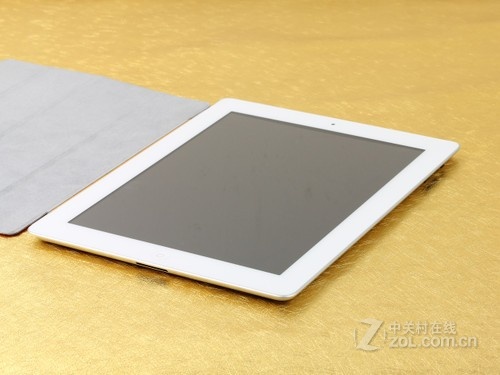 长沙吾爱数码 ipad 2分期劲霸价2480元