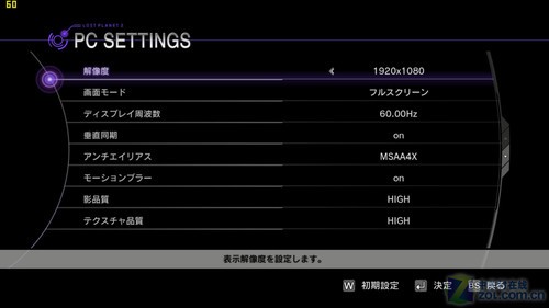  ΢990FXA-GD80 