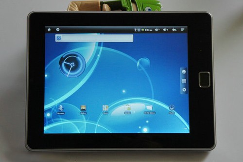 �ӻ�˶Padfone ����������豸�ܷ�ɹ�? 