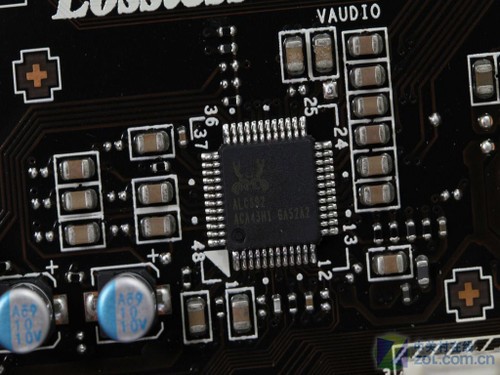  ΢990FXA-GD80 