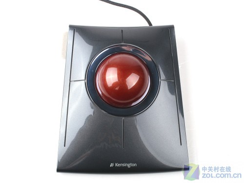 ͨSlimBlade Trackball켣 
