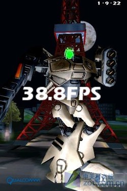 ��Walkman����OMS ���ᰮ����WT18i���� 