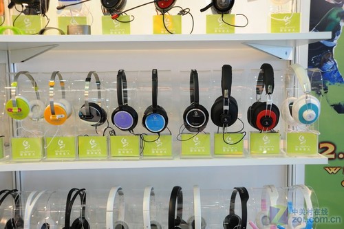 ���ֱ��ν�ն���! ŷ����չComputex 