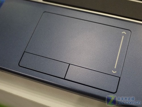 �곞չ̨��Ʒ���� ����ʳ�⶯��G7760 