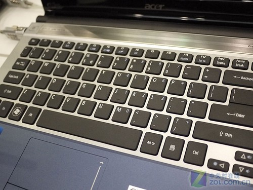 �곞չ̨��Ʒ���� ����ʳ�⶯��G7760 