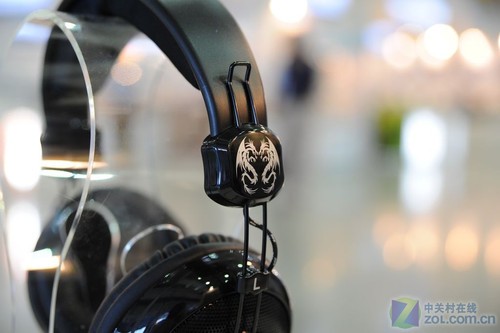 ���ֱ��ν�ն���! ŷ����չComputex 