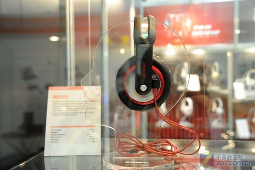 �°�PC548�����ع⣡˶�����������չ 
