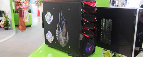 ����̫��զ�� ̨��չ����ɢ����Ϣ���� 