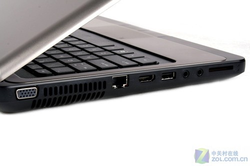 ����hp431���� 