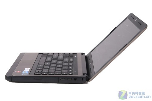 ����hp431���� 