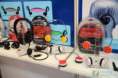 ����ȫ����! ��ﻻ���������Computex 