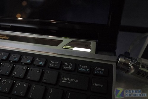 Computex 2011����˶���������ܳ�����ҫ 