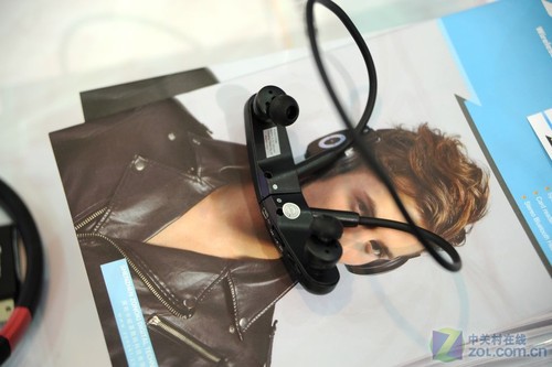 ����ȫ����! ��ﻻ���������Computex 