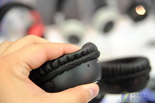 ����ȫ����! ��ﻻ���������Computex 