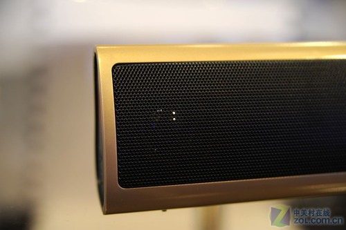 Computex2011:ŵչC-580忨 