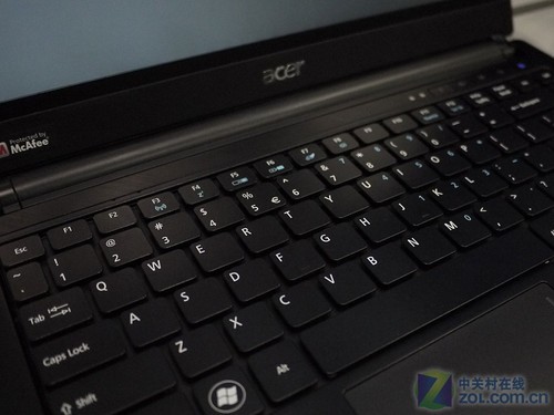 곞չ̨Ʒ ʳ⶯G7760 
