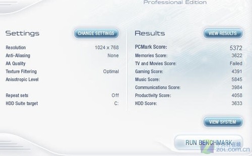 �������ܷ����Ի�?��֥L700��ʱ����� 