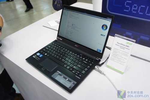 �곞���Ӷ��������� �ڶ���Ʒ��������չ 