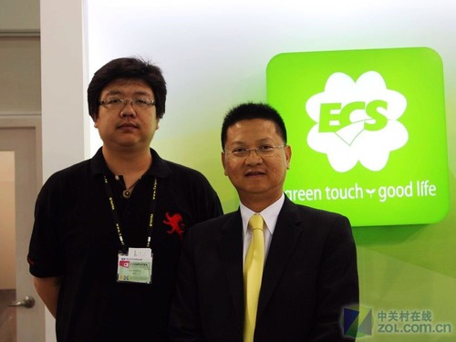 ��Ӣ��־��:���������ֺ� ѧ��������Ʒ 