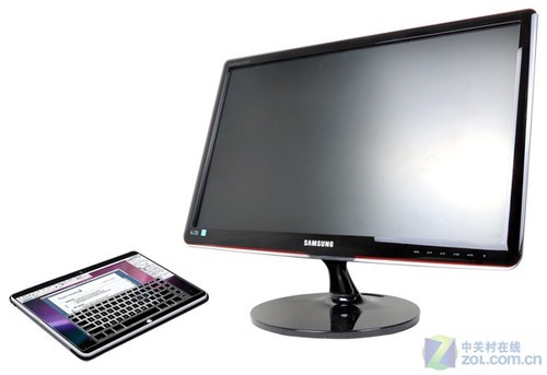 Computex2011Ӳ�����������Զ��Ŀ����� 
