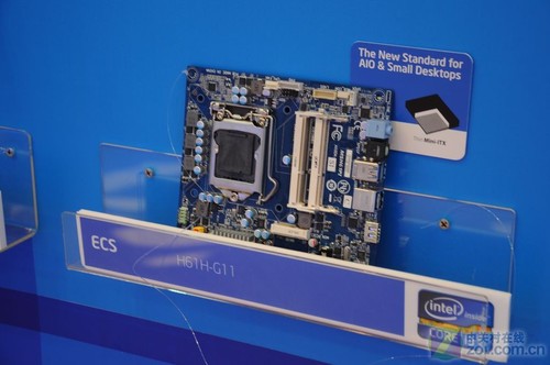 Intel Thin Mini-IT��׼ 