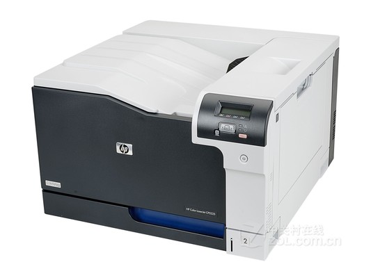 HP CP5225