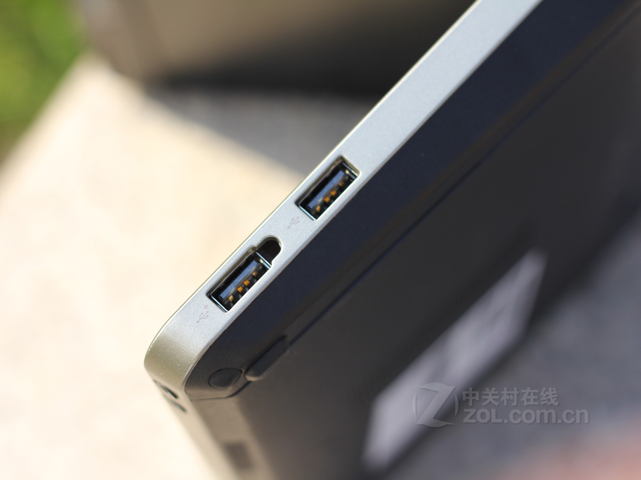 惠普4230s(lj796pa)