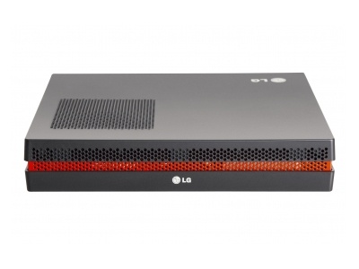 【高清图】 lg(lg)nc1000-baab 图1