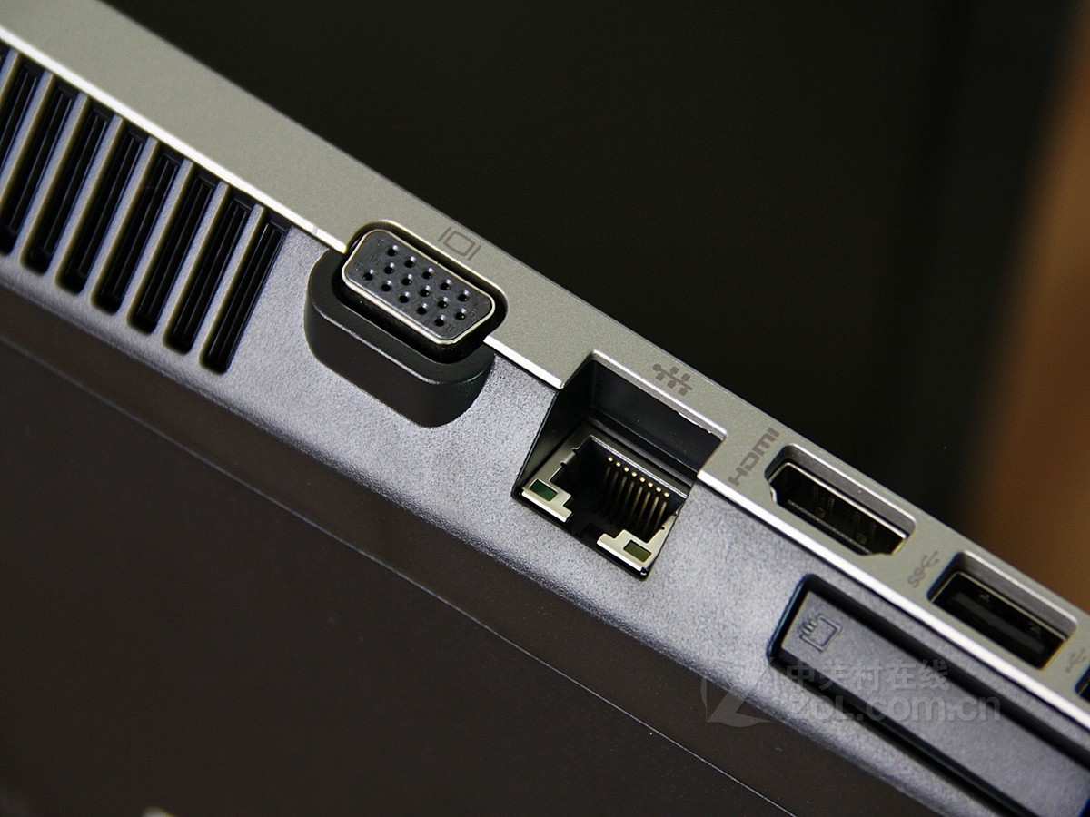 【高清图】 惠普(hp)4431s(c8h86pa)效果图 图138