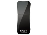 FAST FW300UM