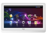 爱国者U219（4GB）