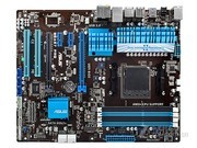 ˶ M5A97 PRO