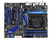 ΢ 990FXA-GD80