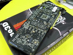 ǧԪ ӳڹGTX580ֵ2999Ԫ 