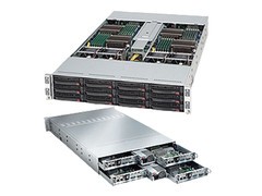 ΢SC827T-R1200B