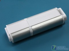  ʿUSB3.0̲ 