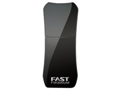 FAST FW300UM