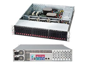 cenfshIL08RV2.jpg
