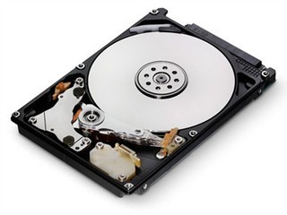 HGST 7K750 750GB 7200ת 16MB SATA2HTS727575A9E364
