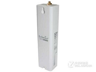 ԹEOC-5510