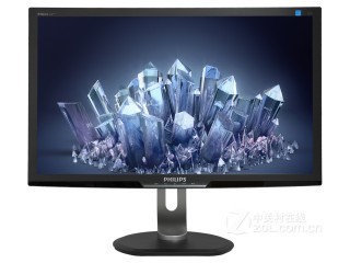 273P3LPHEB/93