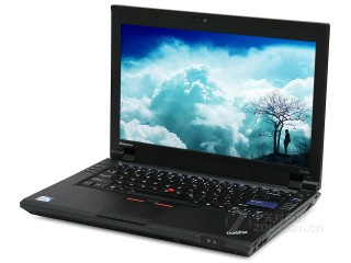 ThinkPad SL410k(2842A87)