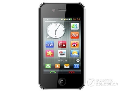 奥克斯m909 手机怎么样 价位和机子怎么样