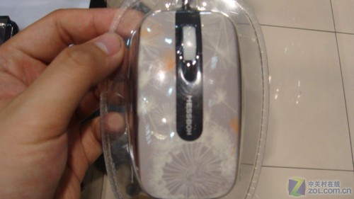 С��ʱ�� ÷����M-10����Я��굽������ 