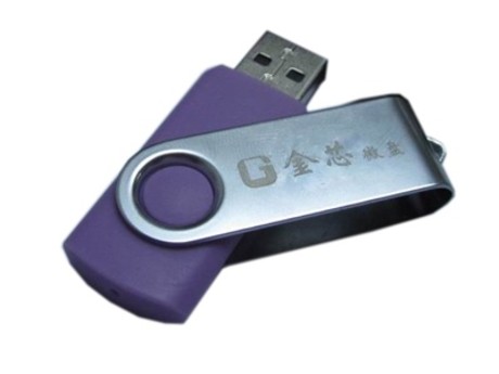 闪迪酷型USB闪存盘 CZ53 32GB与金芯微盘G